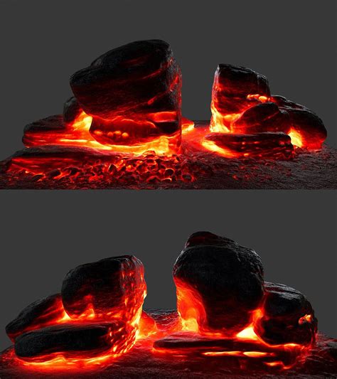 lava rocks | Lava, Rock, Lava rock