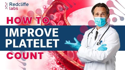 How to Improve Platelet Count? | Best Diet to improve Platelet Count Normal/High/Low Platelet ...