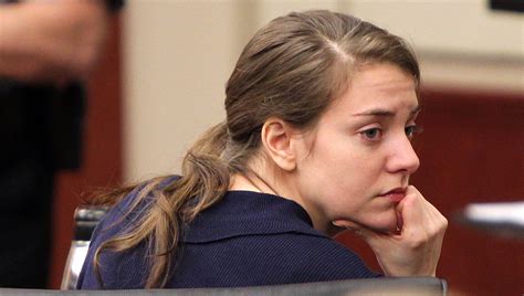 Date set for Shayna Hubers' sentencing