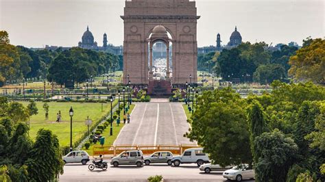 3,206 Cheap Flights to New Delhi - KAYAK