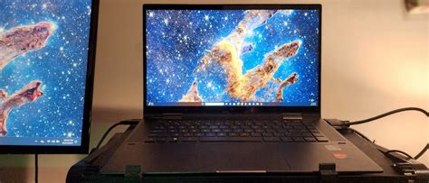 Lenovo G50-45 - Full Review and Benchmark | Laptop Mag