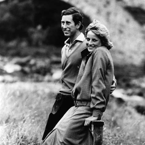 Prince Charles and Camilla Parker-Bowles' Complete Relationship ...