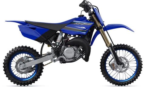 Best Pit Bike Brands 2022 [TOP 7 Mini MX Bikes] Motocrossadvice.com