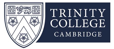 Trinity College Cambridge Medicine Entry Requirements – CollegeLearners.com