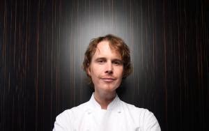 Grant Achatz biography, wife, ex-wife, angela snell, cancer, net worth • biography