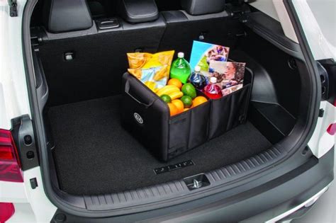 2023 Kia Seltos Trunk – Get Latest News 2023 Update