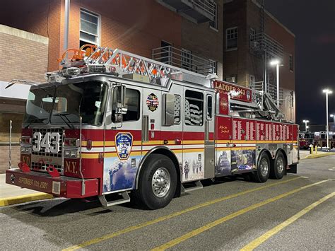 Nys Fire Academy Library