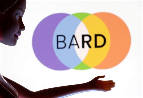 Google announces new Bard features as traffic continues to lag ChatGPT ...