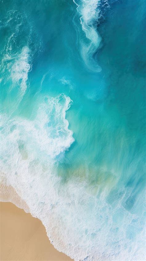 Beach Cove Wallpapers - 4k, HD Beach Cove Backgrounds on WallpaperBat