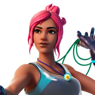 Fortnite Ocean Skin - PNG, Styles, Pictures