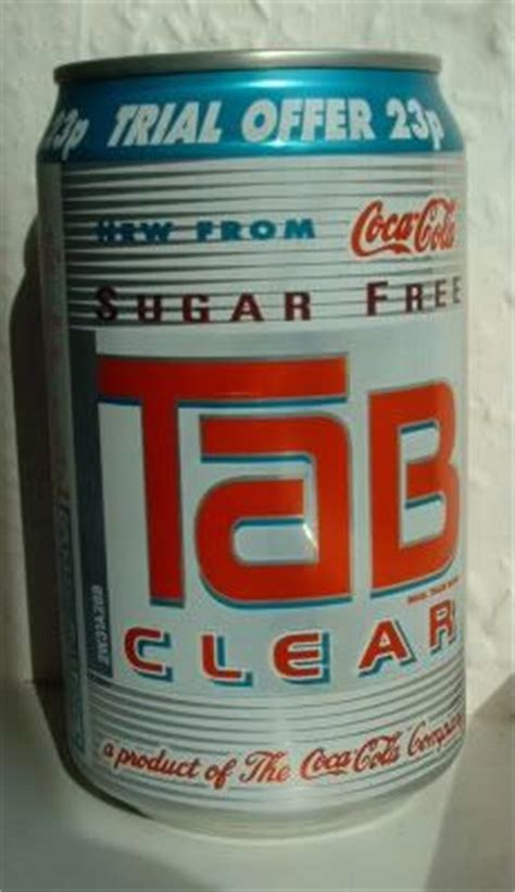 TAB Soft drink on Pinterest | Energy Drinks, Hourglass and Drinking