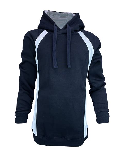 Sports Hoodie | Schoolwear Inc