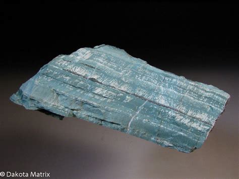 Chrysotile Mineral Specimen For Sale