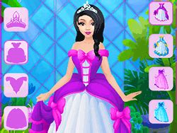 Dress Up | Play Now Online for Free - Y8.com