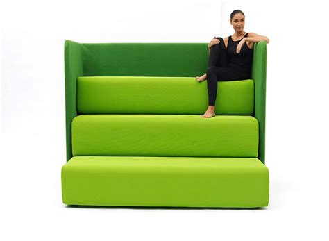Italian Furniture Design Ny