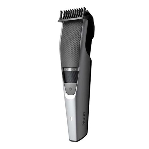 Buy Philips Adjustable Length Beard Trimmer - BT3216 - Bless Maldives