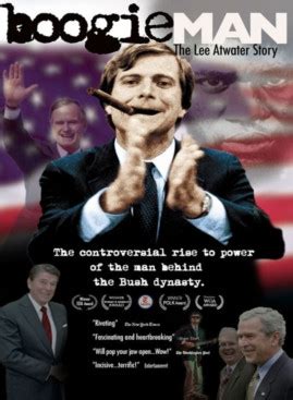 Lee Atwater Quotes. QuotesGram