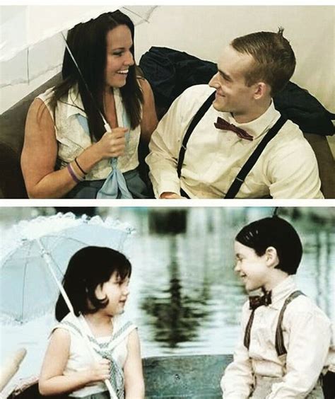 Darla and Alfalfa costume from the little rascals Darla Little Rascals ...