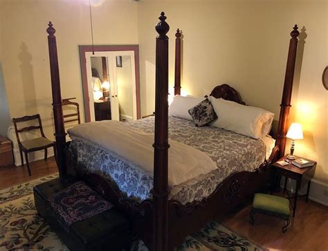 THE 5 BEST Grand Rapids Bed and Breakfasts of 2022 (with Prices ...