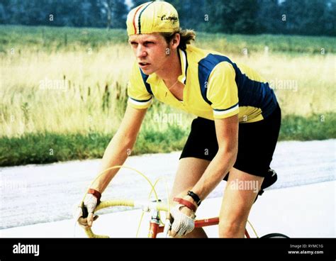 Breaking Away Poster