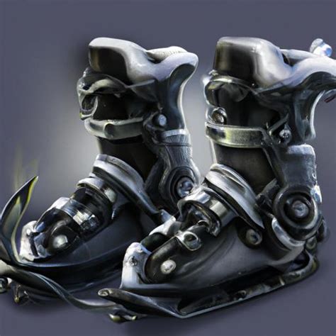 Are Surefoot Ski Boots Worth It? Find Out Now! – What The Shoes