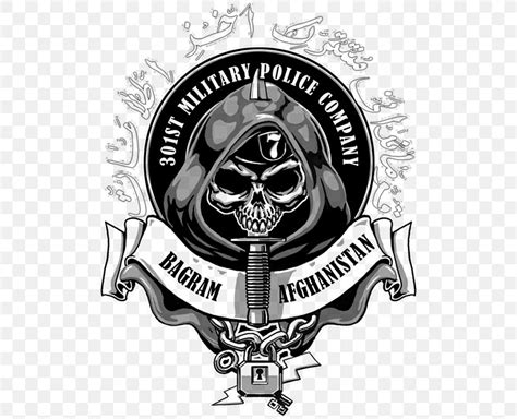 Logo Military Police Company Army, PNG, 512x666px, Logo, Air Force ...