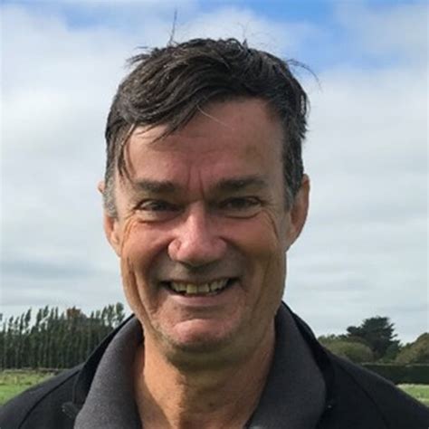 David CHAPMAN | Principal Investigator | Doctor of Philosophy | DairyNZ, Hamilton | dairynz ...