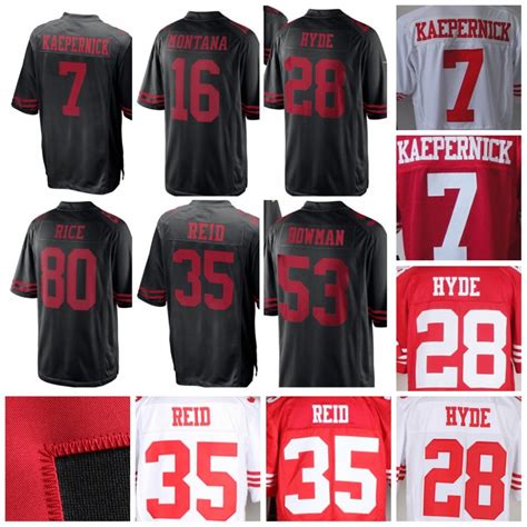 San Francisco 49ers Quinton Patton Jerseys cheap, NFL Jerseys Sale