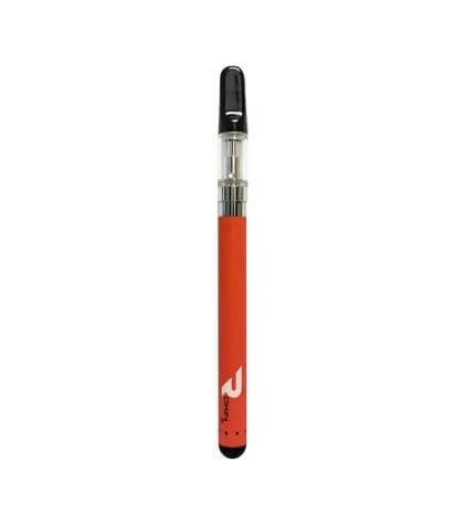 QuickDraw Vape Pen - Simple 510-Thread Battery | Rokin Vapes