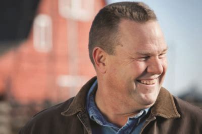 Montana Conservation Voters and LCV Action Fund Endorse Senator Jon Tester for Re-Election ...