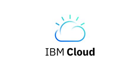 IBM Cloud Logo.png