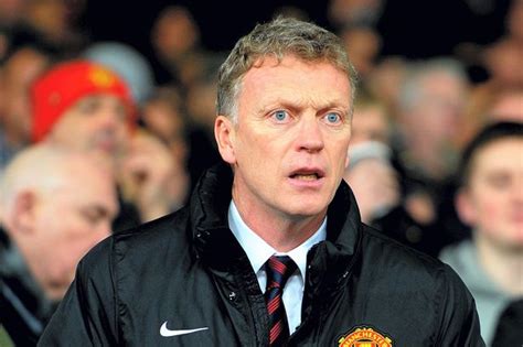 The value of Manchester United has dropped by a staggering quarter of a billions pounds in the ...