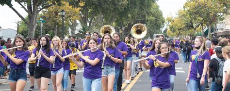 Escalon High School