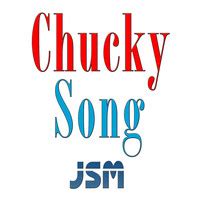 Chucky Song Song Download: Play & Listen Chucky Song all MP3 Song by by JSM @Gaana