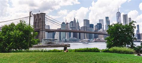 The 32 Absolute Best Brooklyn Attractions UPDATE 2025