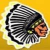 Cass at Sequoyah | Football | BartowSportsZone