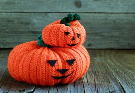 22+ Free Halloween Knitting Patterns | Knitting Women