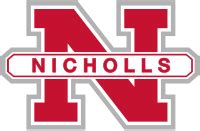 2013 Nicholls State Colonels football team - Wikipedia