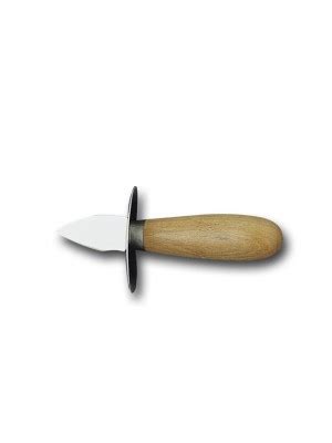 Buy Fishmonger Tools | Low Prices | Fish Equipment Supplies