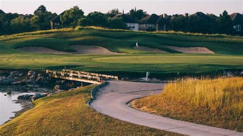 Enjoy No Fees At The Quarry Golf Course - San Antonio TX | TeeOff