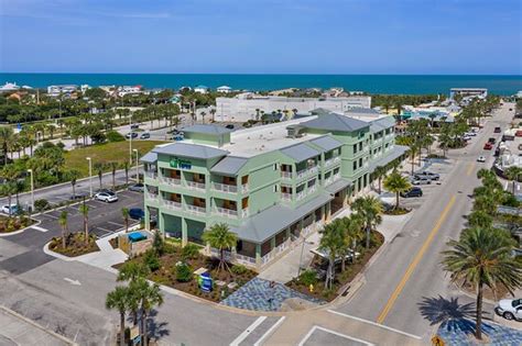 Holiday Inn Express St. Augustine - Vilano Beach, An IHG Hotel - UPDATED 2023 Prices, Reviews ...