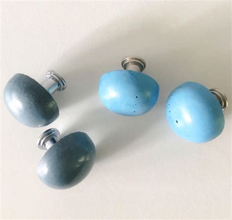 Cabinet Knobs - Etsy