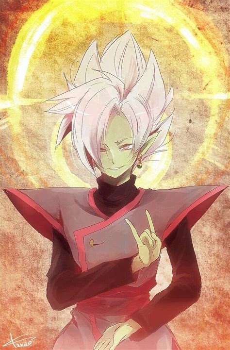 145 best Zamasu (Dragon Ball Super) images on Pinterest | Black goku, Dragon ball and Dragons