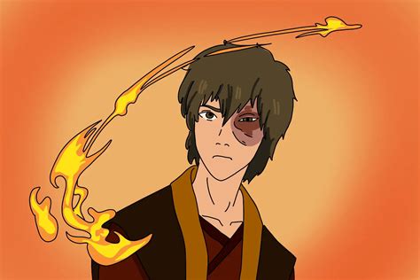 Why Zuko Is Still Television’s Greatest Redemption Story