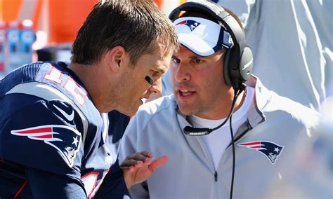 NFL set to change coaching hire timeline