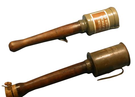 File:German grenades WWI.jpg - Wikimedia Commons