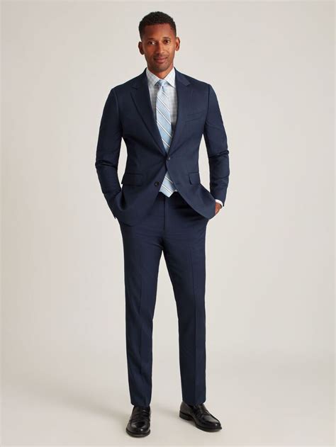 Cocktail Attire For Men Dress Code Guide For Weddings Events | vlr.eng.br