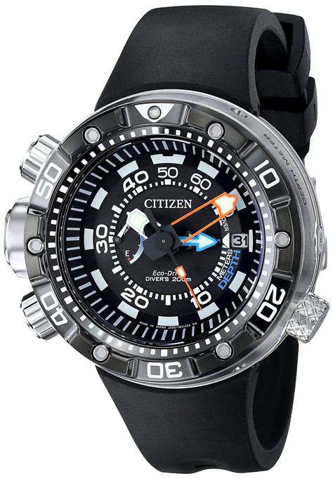 The Best Men's Dive Watches for Under...Part 1 ~ The Best Men's Watches ...