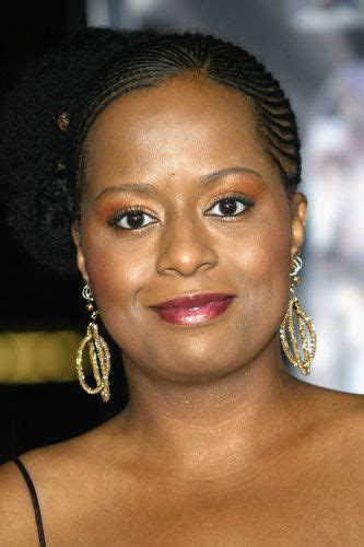 Tempestt Bledsoe | Biography, Movie Highlights and Photos | AllMovie