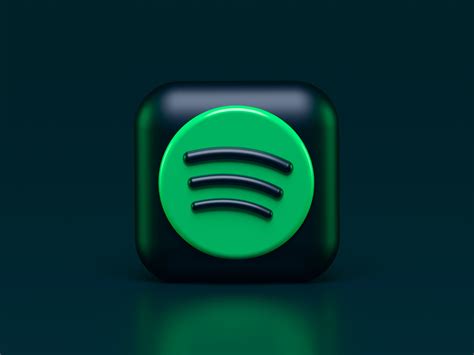 Spotify rides the wave of audio news – Media Matters